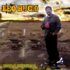 Leo Bucio - Nada Es Igual
